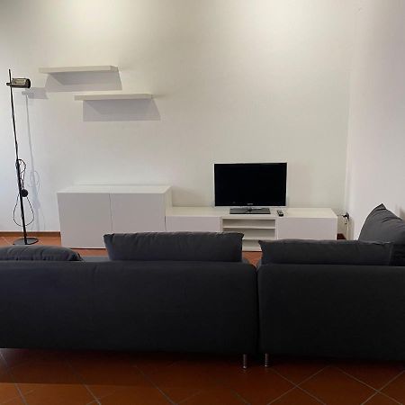 Apartamento Residenza San Severo Bardolino Exterior foto